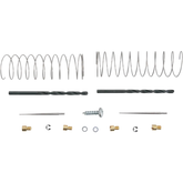 DYNOJET Jet Kit - Stage 1 - Honda 1114